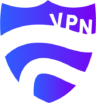 NetProtect VPN